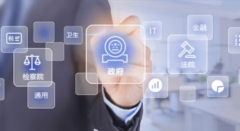 億信華辰 中國領(lǐng)先的商業(yè)智能BI與大數(shù)據(jù)分析服務(wù)先鋒